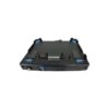 7160-1265-02 Gamber-Johnson Dual RF Docking Station with VGA and HDMI