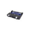7170-0251 Gamber-Johnson Docking Station with VGA and HDMI