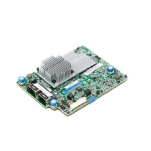 726736-B21 HP Smart Array P440ar Dual Port SAS Controller