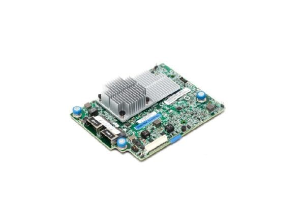 726736-B21 HP Smart Array P440ar Dual Port SAS Controller