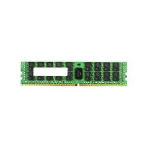 728629-B21, HP 32GB DDR4 2133MHz PC4-17000 SDRAM Module