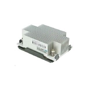 747608-001 HP Heatsink Assembly for Proliant DL360 Gen9
