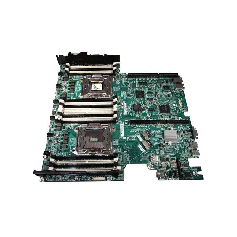 779094-001 HP System Board for ProLiant DL160/DL180 Gen9