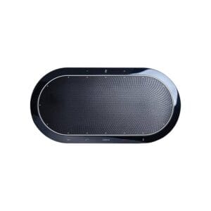 7810-109 Jabra SPEAK 810 MS Conference Speakerphone