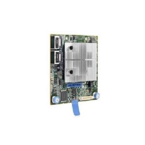 804326-B21 HP Smart Array E208i-a SR G10 RAID Controller