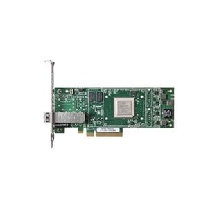 804398-B21 HPE Smart Array E208e-p SR Gen10 RAID Controller