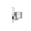 804405-B21 HPE Smart Array P408e-p SR Gen10 Storage Controller