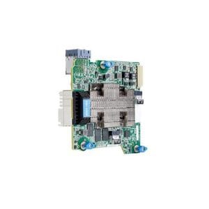 804428-B21 HP Smart Array P416ie-m PCIe 3.0 x8 6Gb/s RAID Controller
