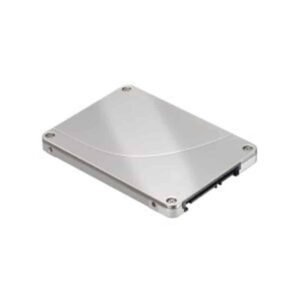 804627-001 HP 800GB SATA 6Gbps Mixed Use 2.5" SSD