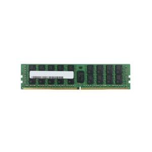 809208-B21-AM AddOn 128GB DDR4 LRDIMM 288pin Memory Module