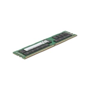 815100-B21-AO AddOn 32GB DDR4 Dual Rank SDRAM Memory Module