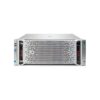 816822-S01 HPE ProLiant DL580 Gen9 Rack Server