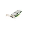 817718-B21 HPE 10/25Gb 2-Port 631SFP28 Ethernet Adapter