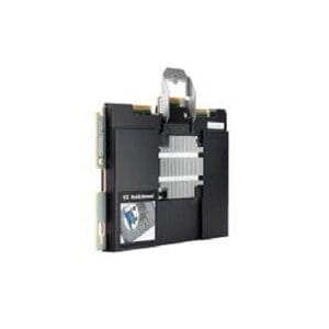 823852-B21 HP Smart Array E208i-c SR Gen10 Modular RAID Controller