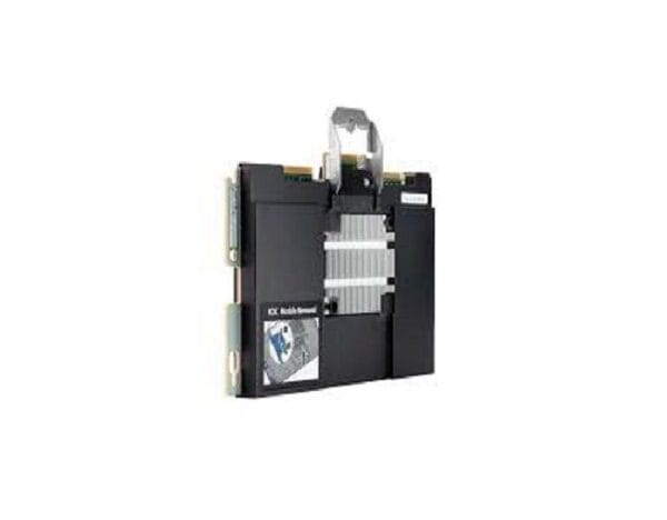 823852-B21 HP Smart Array E208i-c SR Gen10 Modular RAID Controller
