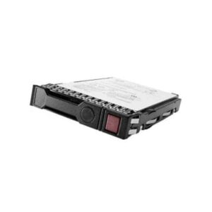826074-B21 HPE 4TB 7200RPM SAS 3.5-inch Hard Drive