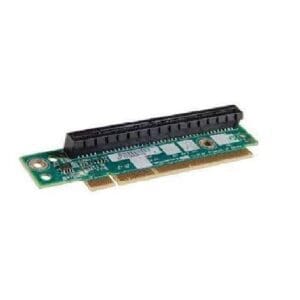 826700-B21 HPE DL380 GEN10 X16 Tertiary Riser Card