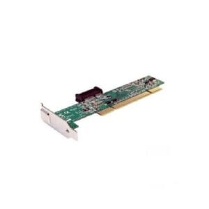 826702-B21 HPE DL380 Gen10 X16 NEBS Tertiary Riser