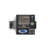 826703-B21 HPE DL380 GEN10 Systems Insight Display Kit