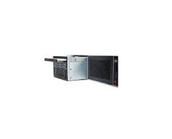 826708-B21 HPE Universal Media Bay Kit for ProLiant DL380