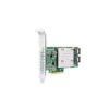 830824-B21 HP Smart Array P408i-p PCIe 3.0 RAID Controller