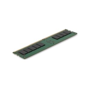836220-B21-AM AddOn 16GB DDR4 2400MHz RDIMM for HP Dual Rank