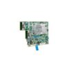 843199-B21 HPE Smart Array P840ar Controller for DL360/380