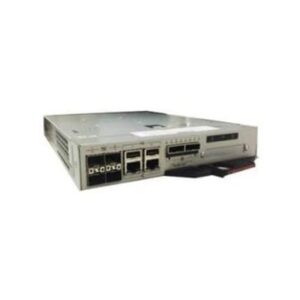 85Y6134 IBM Server Controller - Storwize SATA RAID Controller