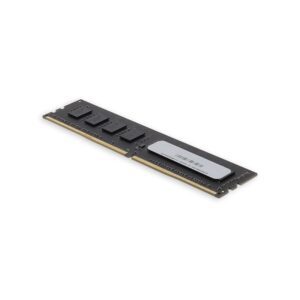 838089-B21-AM AddOn 16GB DDR4 ECC Memory Module