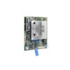 869081-B21 HP Smart Array P408i-a Gen10 Controller