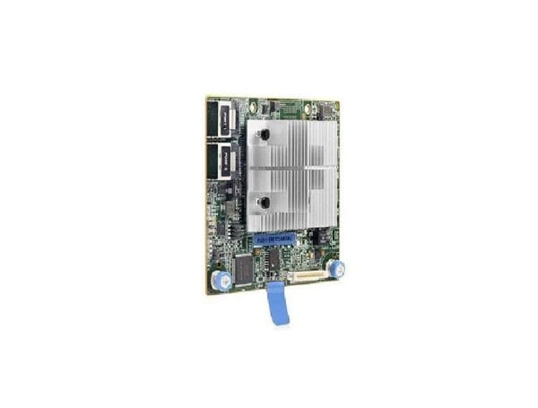 869081-B21 HP Smart Array P408i-a Gen10 Controller