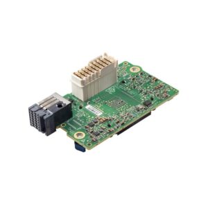 870828-B21 HPE Synergy Host Bus Adapter - High Performance