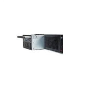 872340-B21 HPE DL580 GEN10 9-Slot Secure Riser Kit