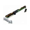 874296-B21 HPE Left PCI Express X1 Low Profile Riser Card