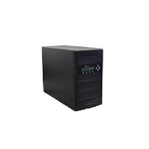 878366-B21 HPE DL580 GEN10 8SFF Drive Bay Kit