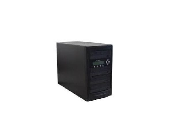 878366-B21 HPE DL580 GEN10 8SFF Drive Bay Kit