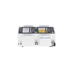 879468-001 HP Proliant Ml350 Standard Heatsink