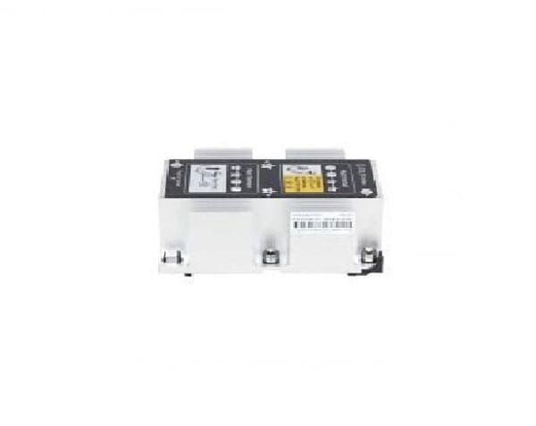879468-001 HP Proliant Ml350 Standard Heatsink