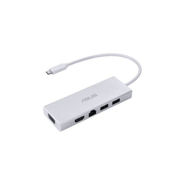90XB067N-BDS000 ASUS USB Type-C Upstream Connector for Windows NB