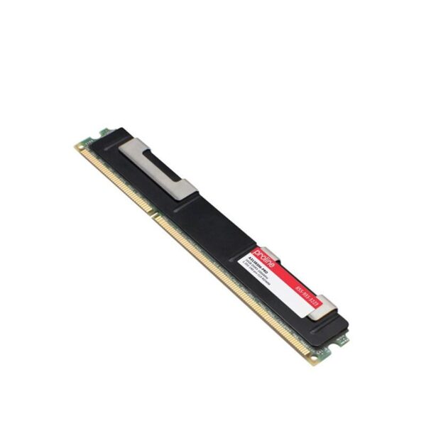 A3138306-PRO Proline 16 GB DDR3 DIMM 240-pin 1066 MHz