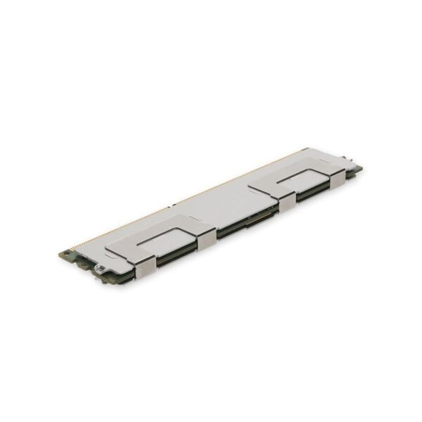A6222872-AM AddOn Dell 32GB DDR3 1333MHz ECC RDIMM