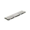 A6994476-AM AddOn Dell 32GB DDR3 Registered ECC RAM 1333MHz