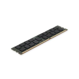 A6996803-AM AddOn Dell 16GB DDR3 1066MHz ECC RDIMM