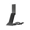 A7000-10000S Netgear Nighthawk AC1900 USB Wi-Fi Adapter