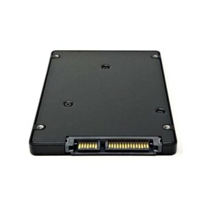 A8435663 Dell DC S3510 Series 800GB SSD 6Gbps MLC