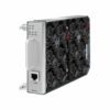 A903-FAN, Cisco ASR 903 Fan Tray Unit