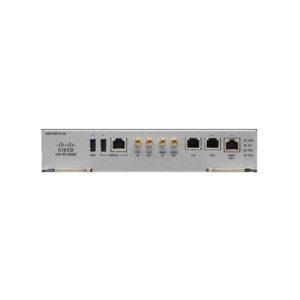 A903-RSP1B-55 - Cisco ASR 903 Route Switch Processor