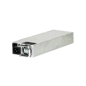 A920-PWR400-A Cisco ASR 920 Series Power Supply Module