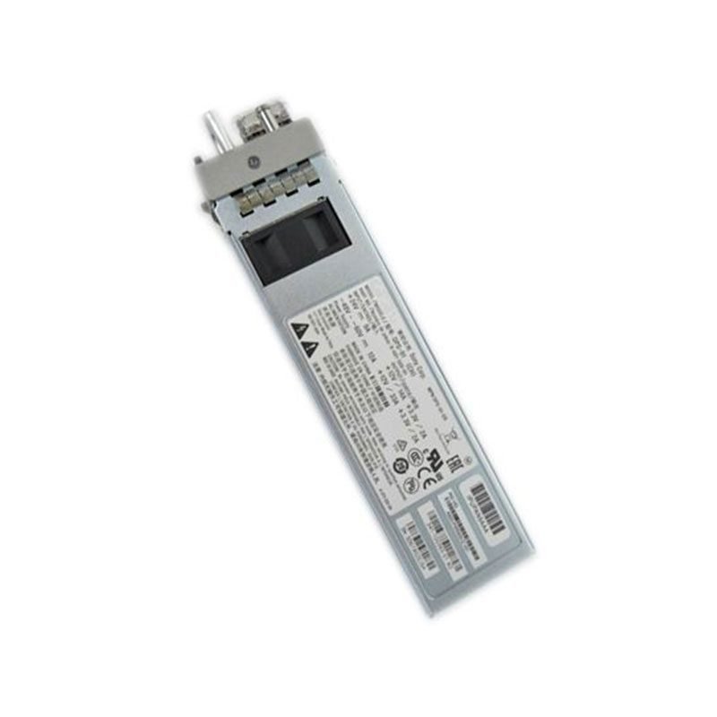 A920-PWR400-D Cisco Power Supply for Aggregation Services Router
