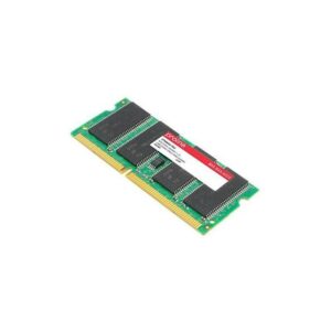 A9210967-PRO Proline 8GB DDR4 SO-DIMM 2400MHz Memory Module